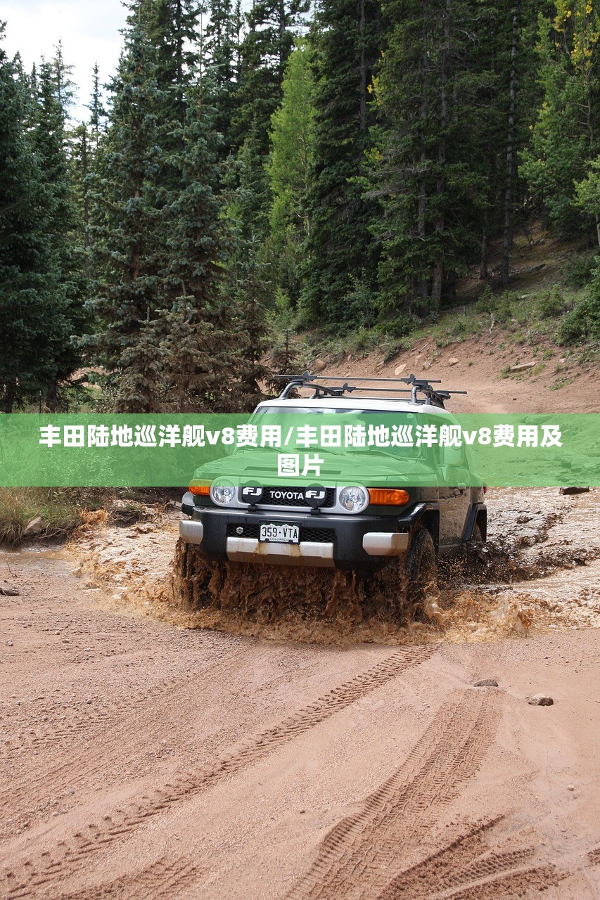 丰田陆地巡洋舰v8费用/丰田陆地巡洋舰v8费用及图片 丰田陆地巡洋舰v8费用/丰田陆地巡洋舰v8费用及图片