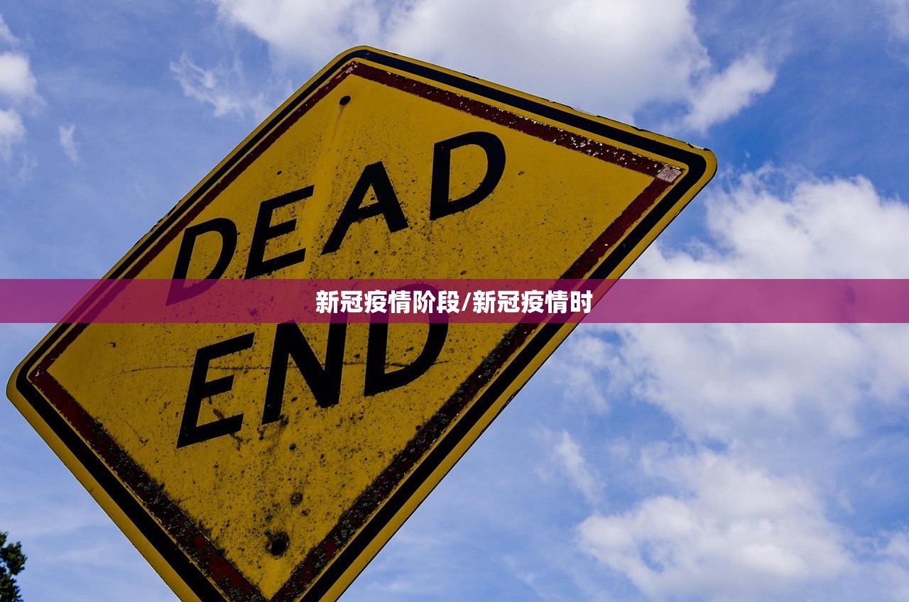 20平方车库改造成卧室/20平车库改装住房效果图