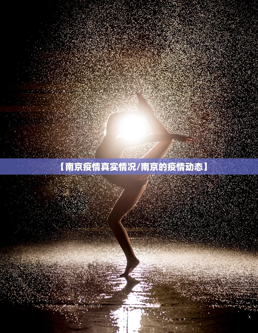 20平方车库改造成卧室/20平车库改装住房效果图