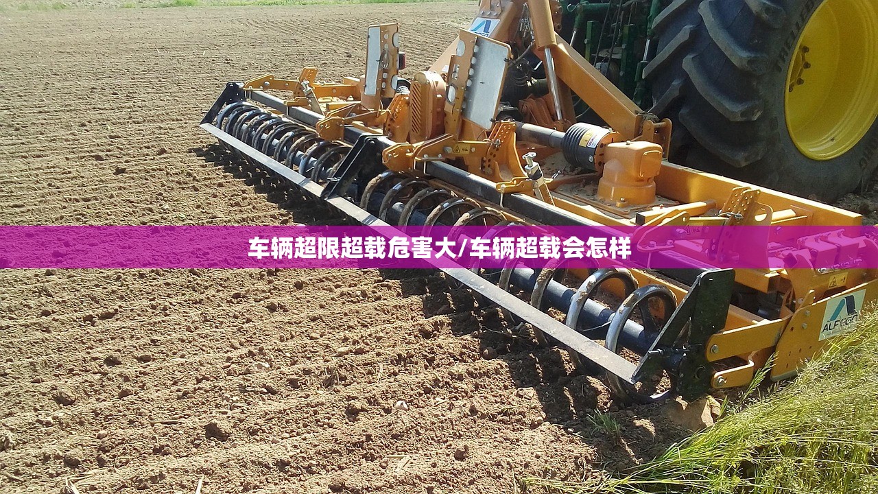 新疆最新的疫情情况/新疆最新的疫情情况最新消息