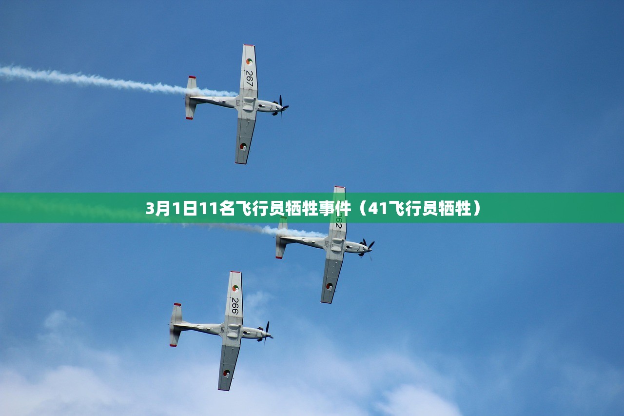 广西新增本土无症状129例:广西新增1例无症状感染者