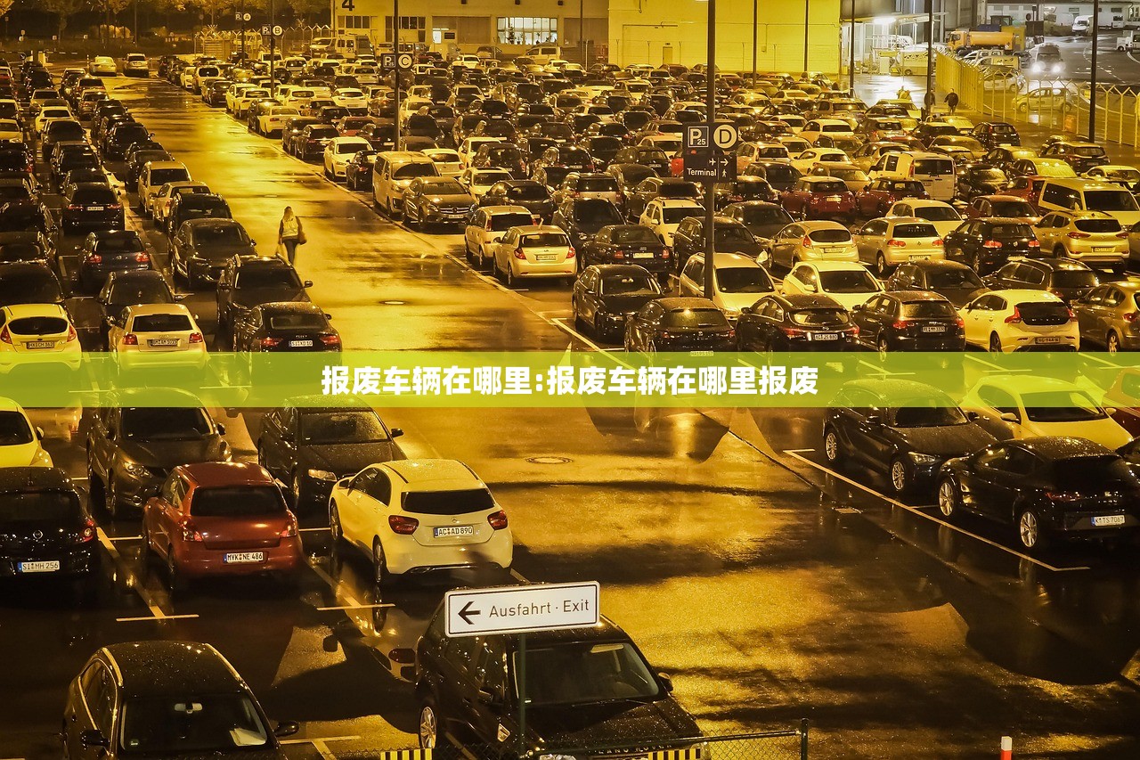 西安全域调整为低风险/2021西安是低风险地区吗