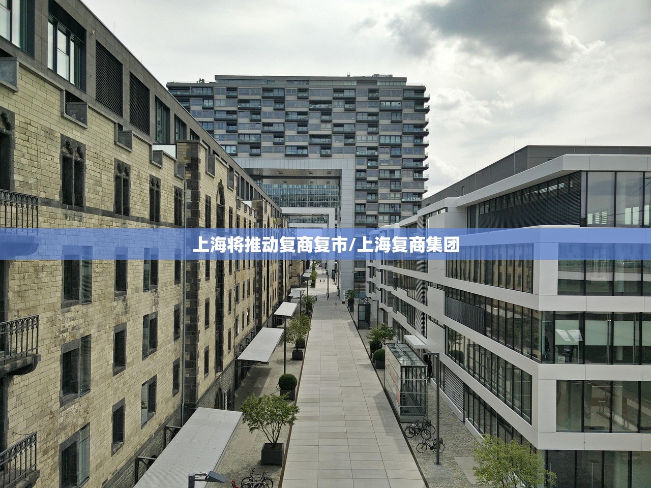 【31省新增确诊17例本土3例,31省新增确诊33例 其中本土17例行动轨迹】
