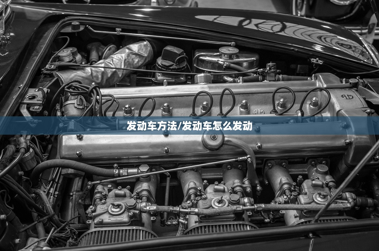 【合肥2例最新疫情,合肥疫情又发生两例】