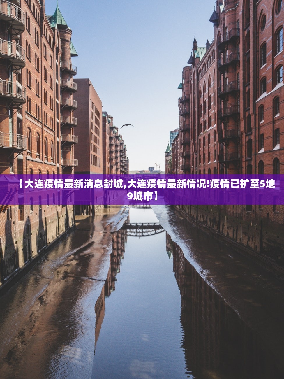 31省新增境外15例（31省区市新增境外输入确诊10例）