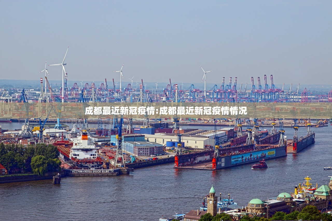 成都最近新冠疫情:成都最近新冠疫情情况