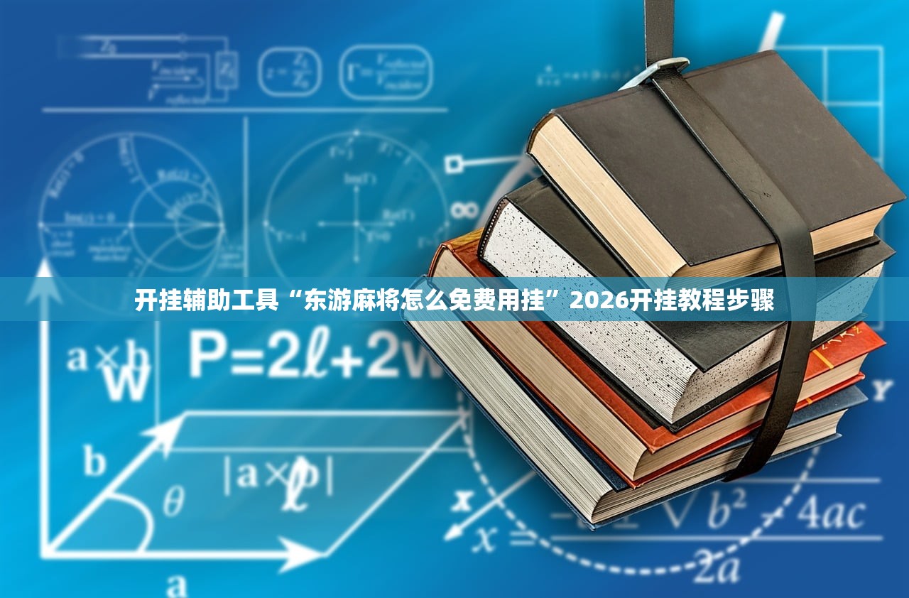 开挂辅助工具“东游麻将怎么免费用挂”2026开挂教程步骤