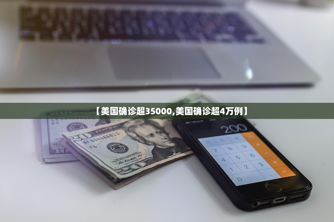 现在去外地要隔离吗:现在去外省要隔离吗?