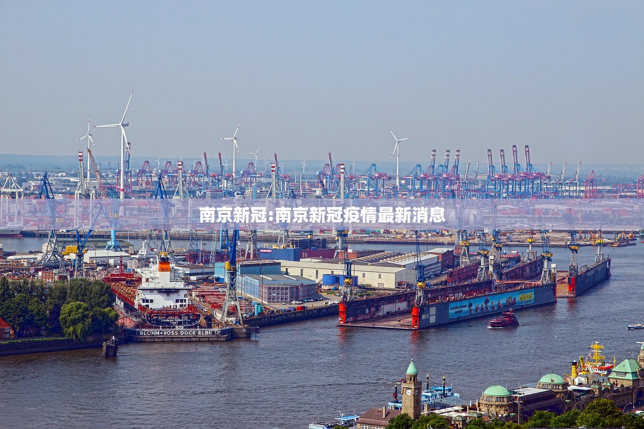 南京新冠:南京新冠疫情最新消息