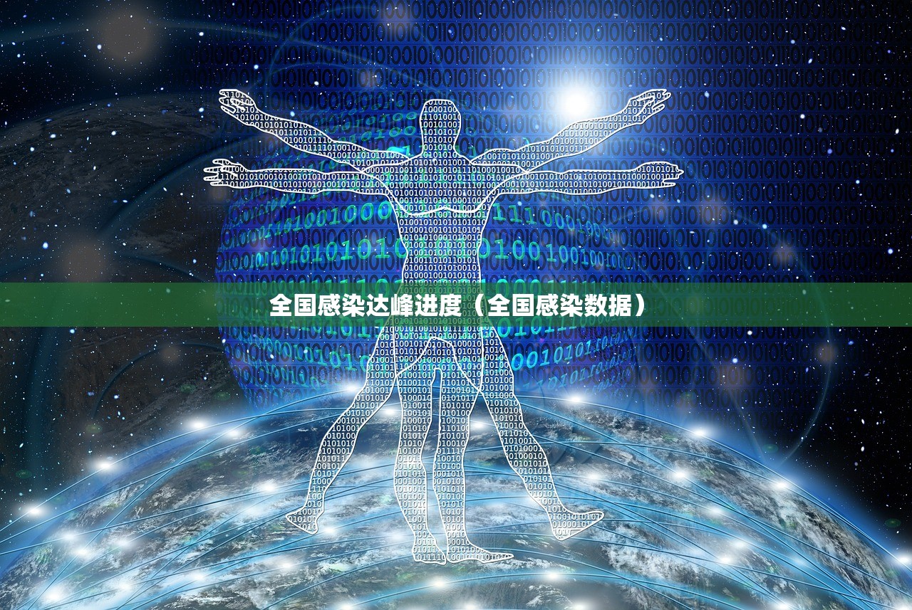 开挂技巧“新九天大厅有挂吗”详细外挂透视辅助软件教程
