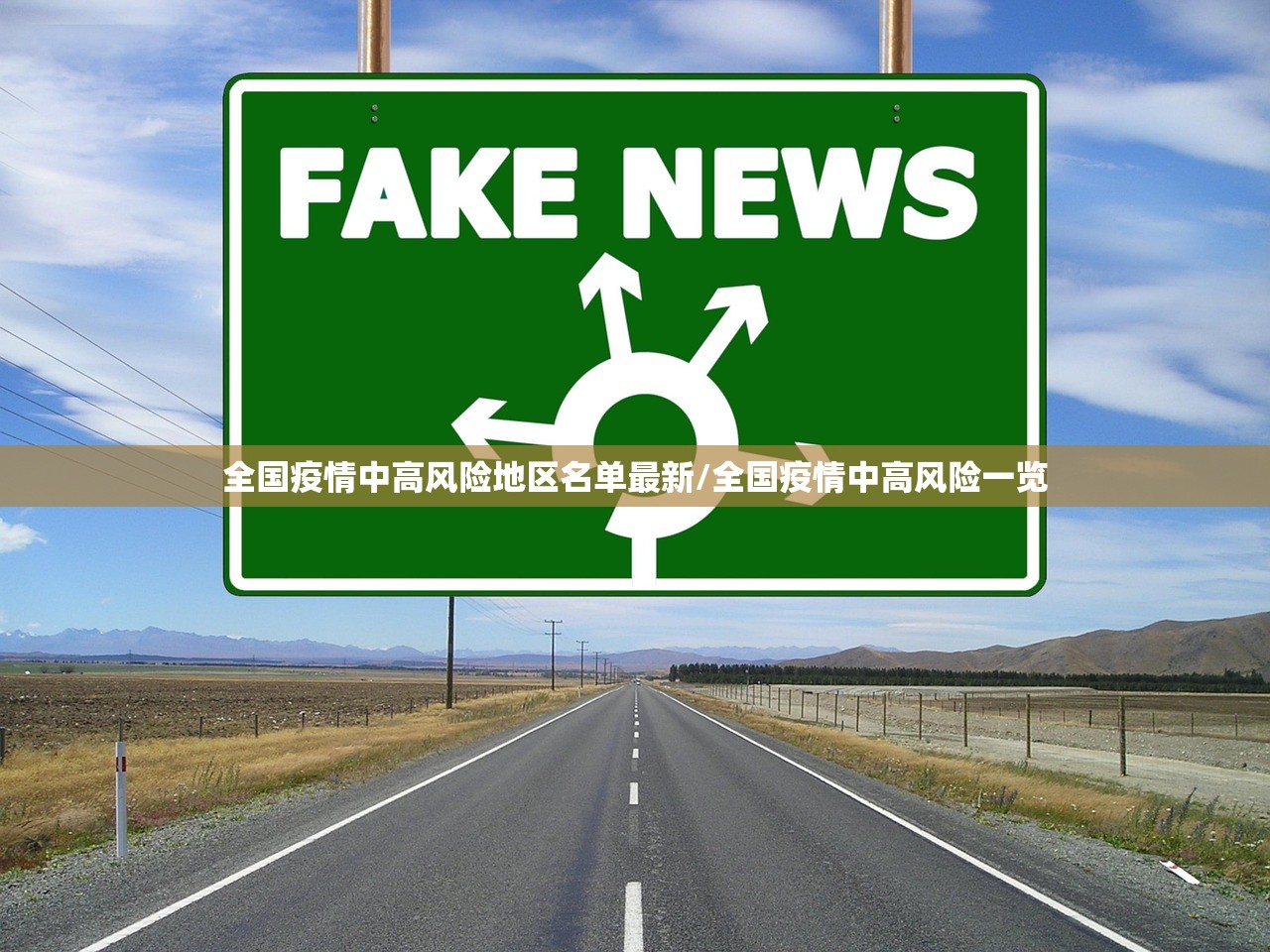 全国疫情中高风险地区名单最新/全国疫情中高风险一览 全国疫情中高风险地区名单最新/全国疫情中高风险一览