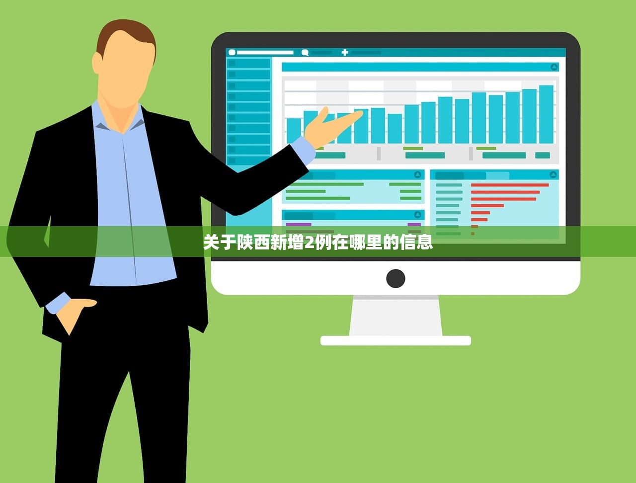关于陕西新增2例在哪里的信息