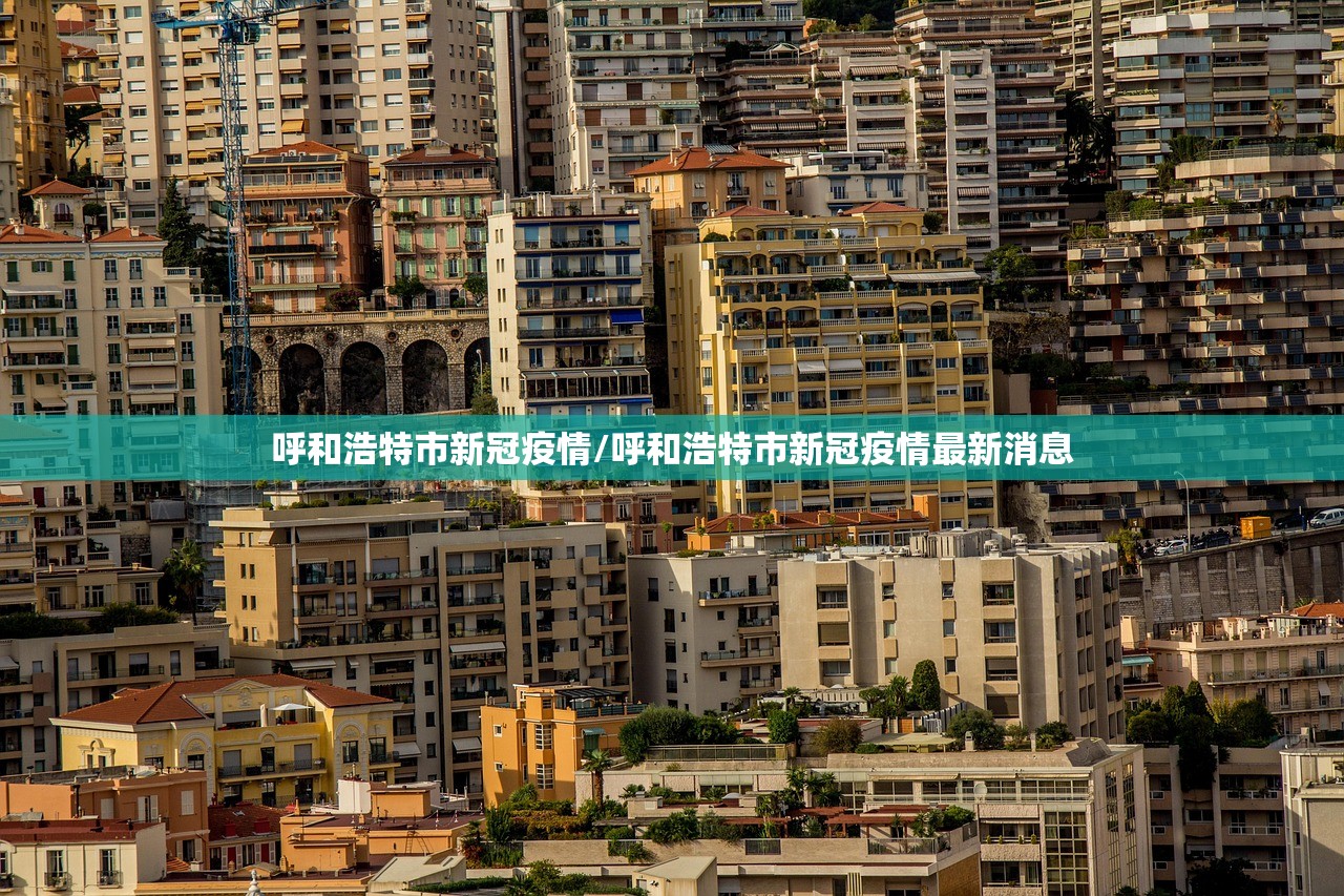 呼和浩特市新冠疫情/呼和浩特市新冠疫情最新消息 呼和浩特市新冠疫情/呼和浩特市新冠疫情最新消息