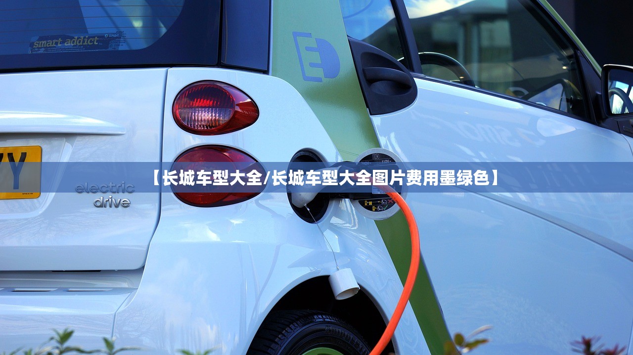 【长城车型大全/长城车型大全图片费用墨绿色】