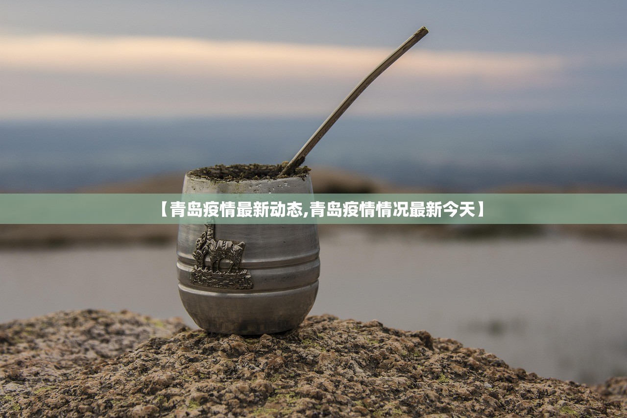 【青岛疫情最新动态,青岛疫情情况最新今天】