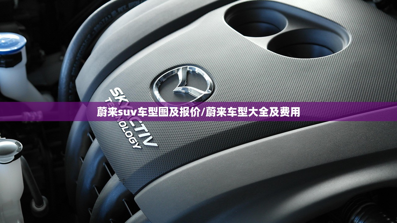 蔚来suv车型图及报价/蔚来车型大全及费用