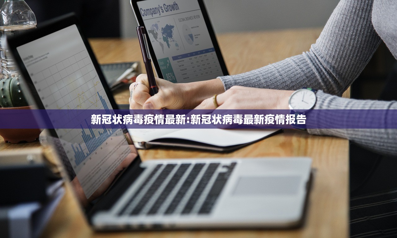 新冠状病毒疫情最新:新冠状病毒最新疫情报告 新冠状病毒疫情最新:新冠状病毒最新疫情报告