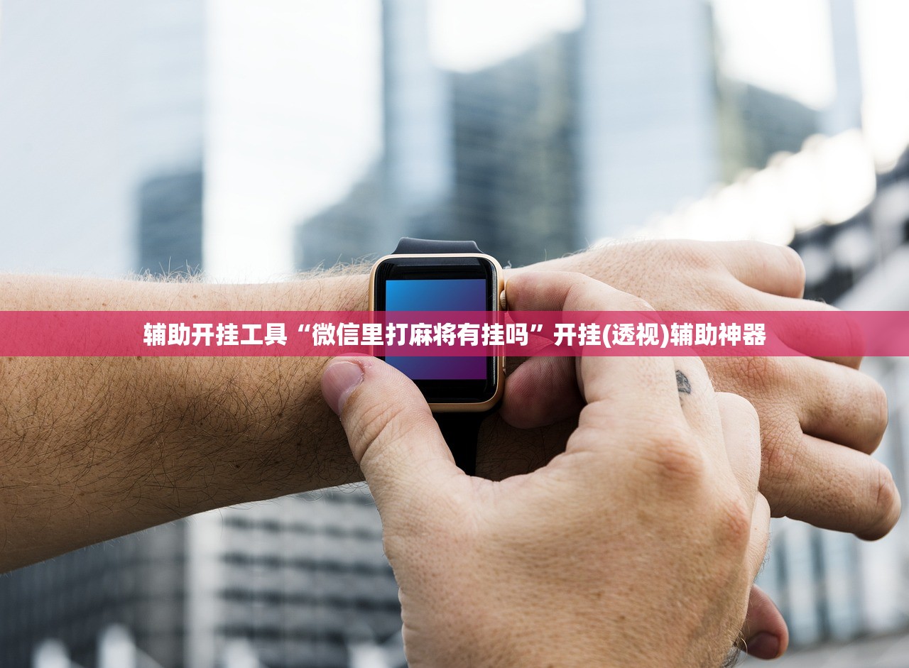 广州新增28例阳性感染者:广州新增确诊2例
