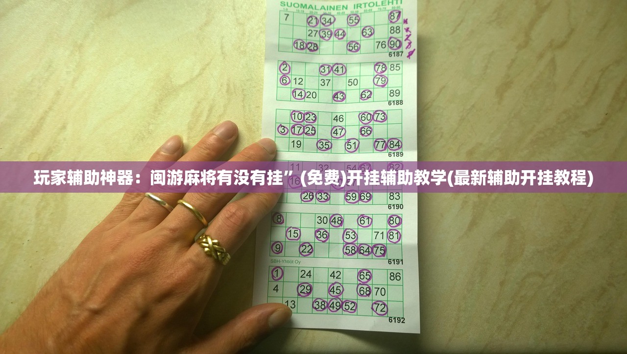 吉利汽车的价位在多少/吉利汽车价位是多少