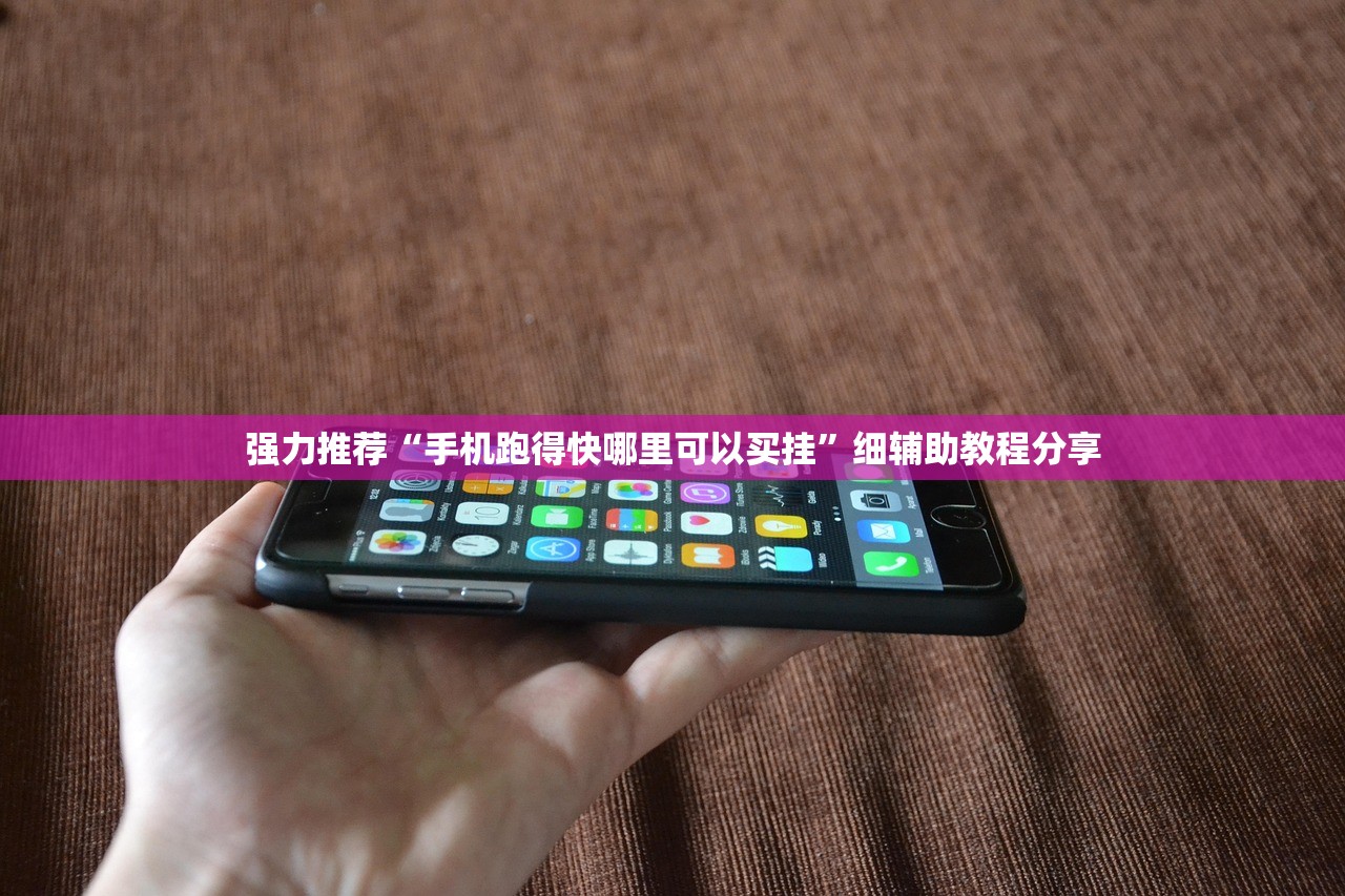 ap天赋（ap天赋加点）