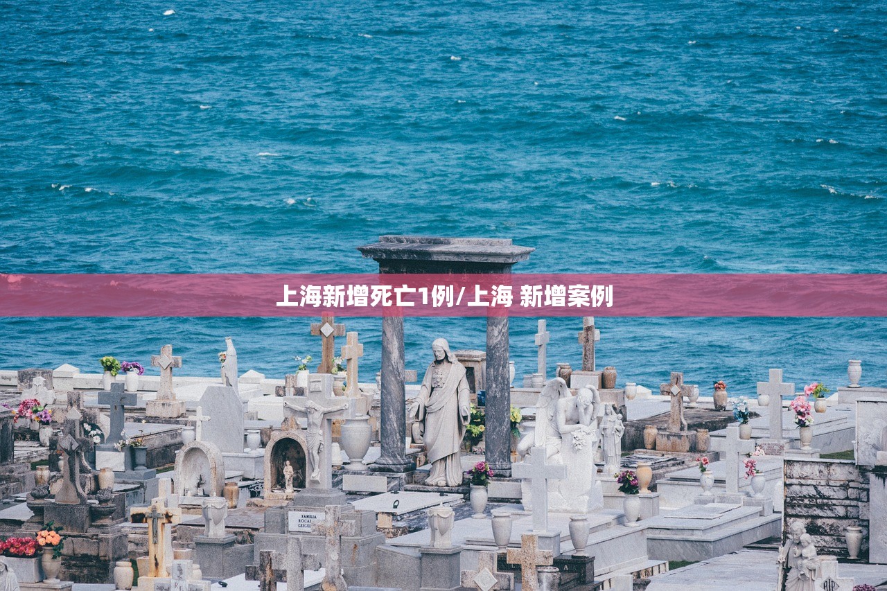 吉利汽车的价位在多少/吉利汽车价位是多少