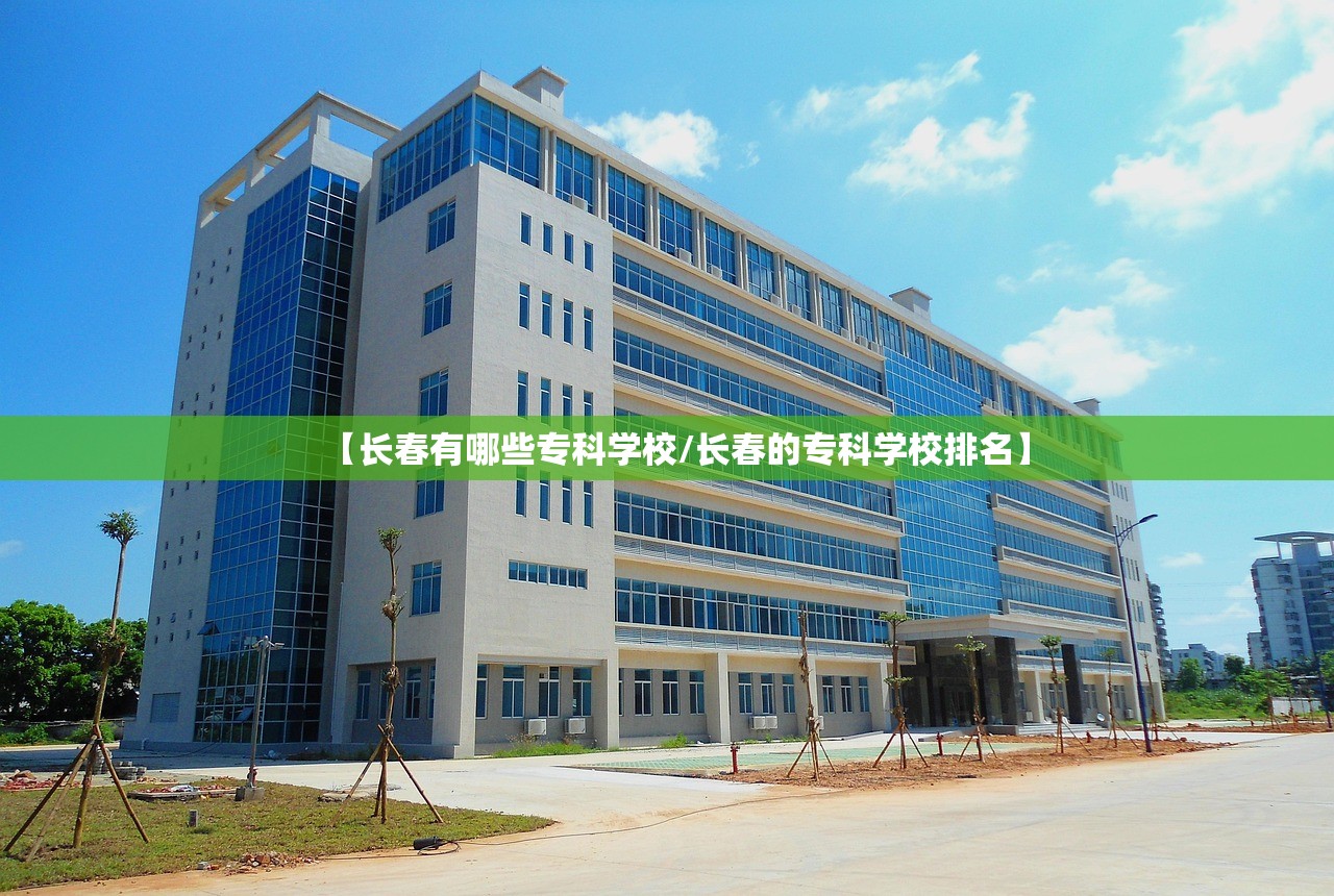 ap天赋（ap天赋加点）