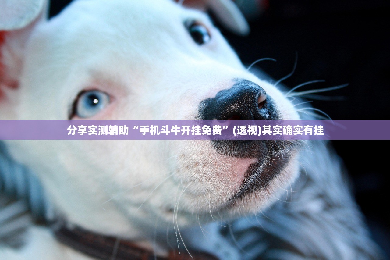 【大连疫情最新消息封城,大连疫情最新情况!疫情已扩至5地9城市】