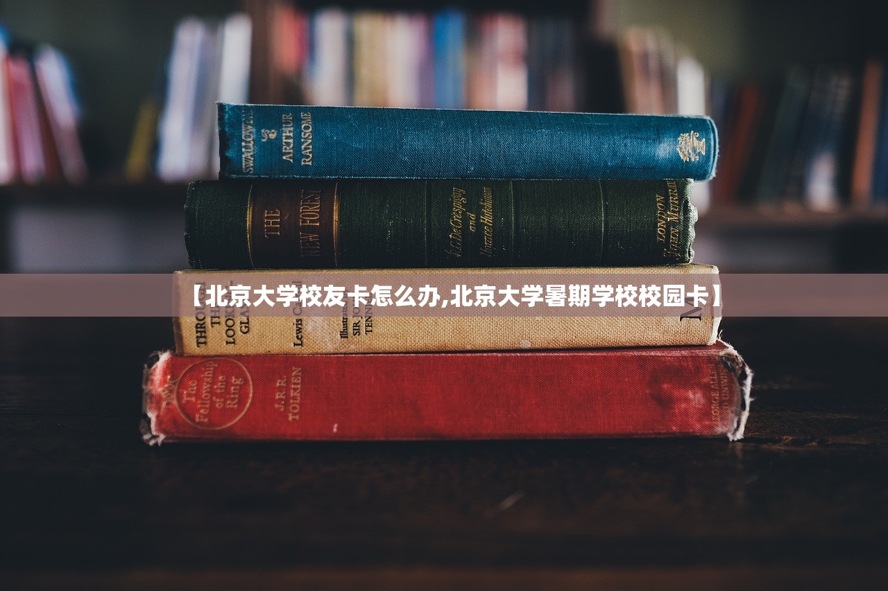 最近西安的疫情情况/最近几天西安疫情