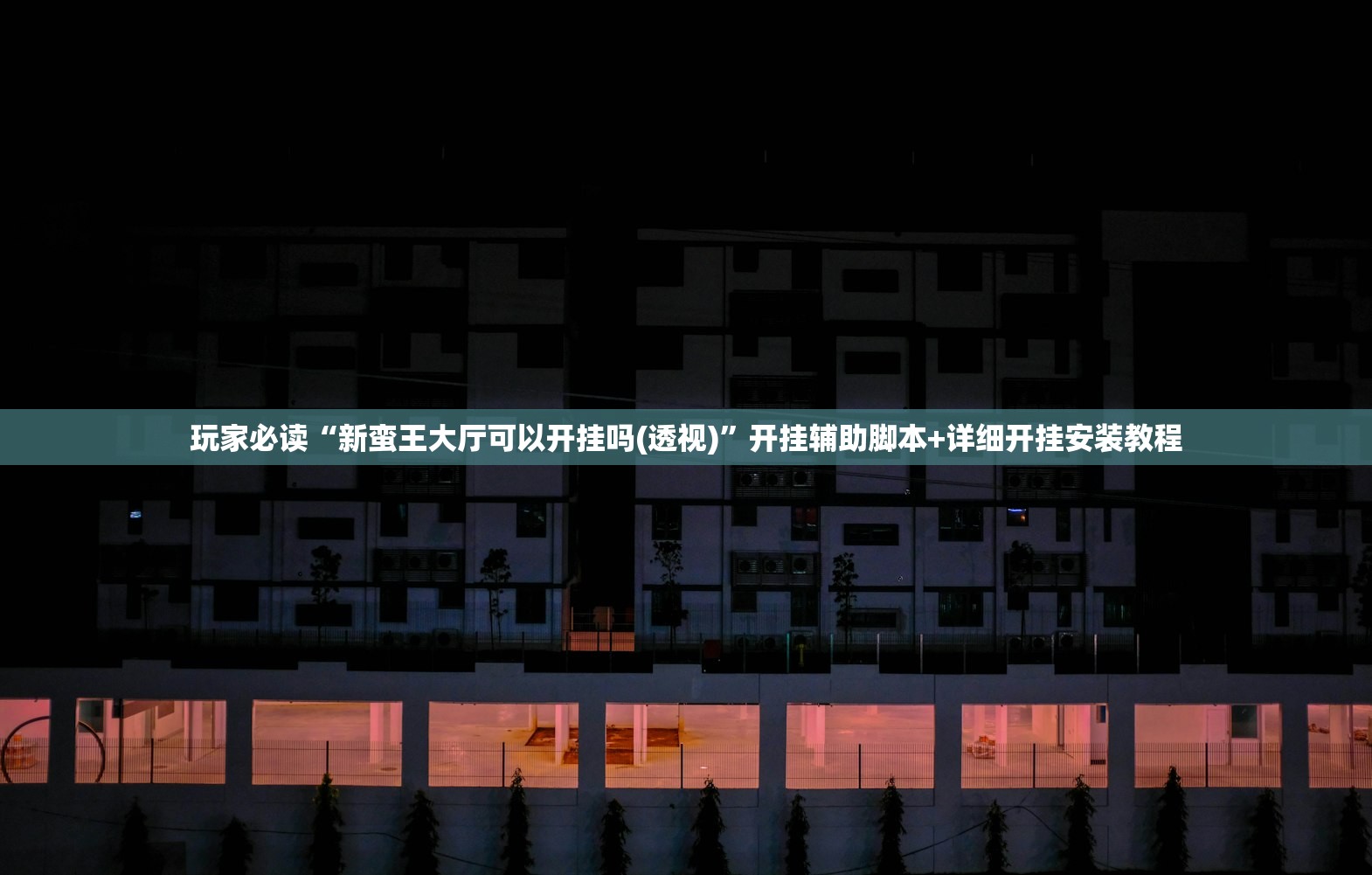 一汽大众10万车型（一汽大众轿车10万多少）