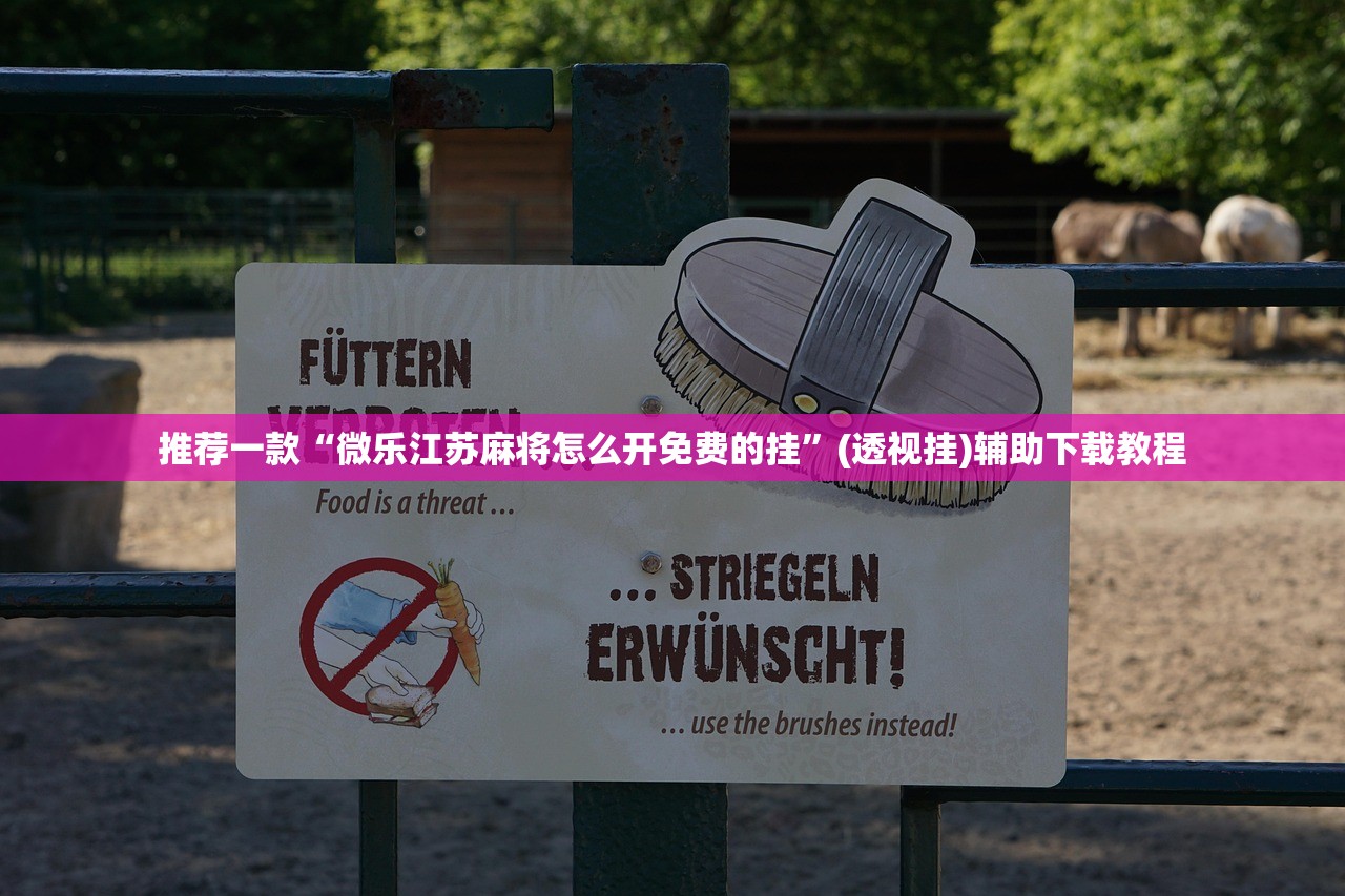 山西永济疫情最新消息/山西永济有疫情吗
