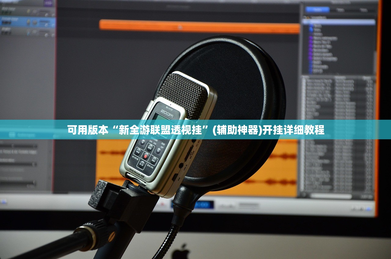 【北京汽车摇号网站/北京汽车摇号网址】