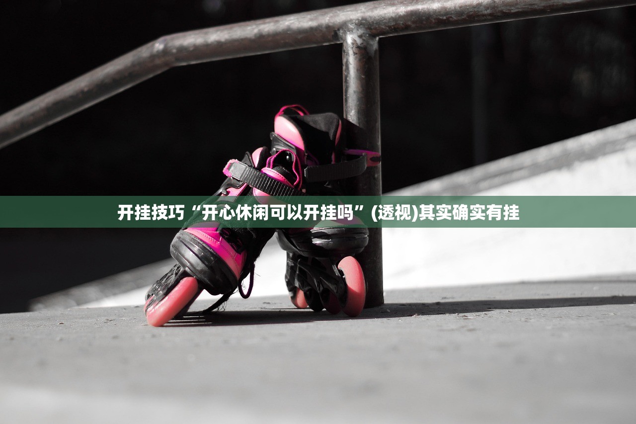 大同大学开了吗:大同大学几月份开学