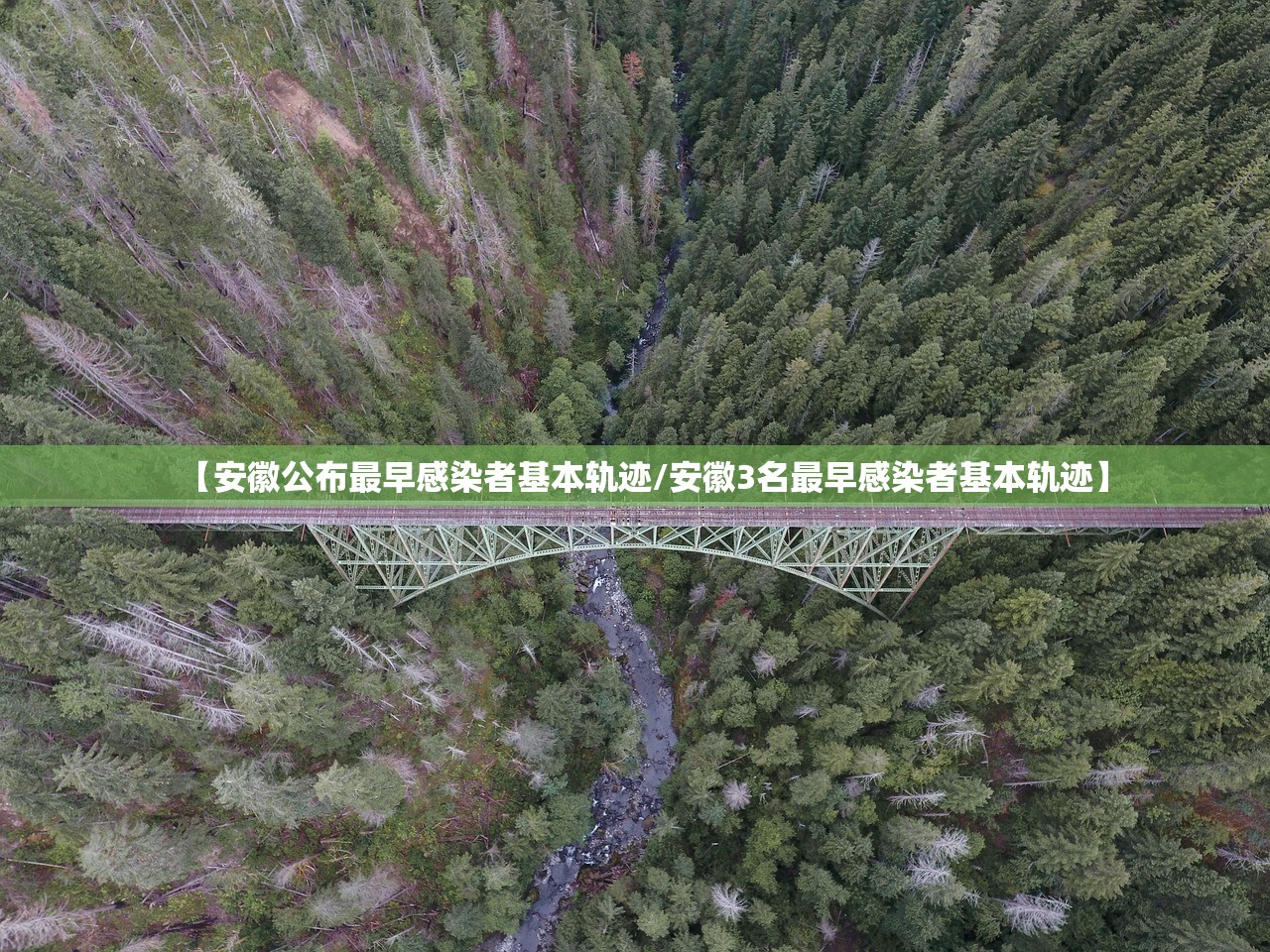 【安徽公布最早感染者基本轨迹/安徽3名最早感染者基本轨迹】