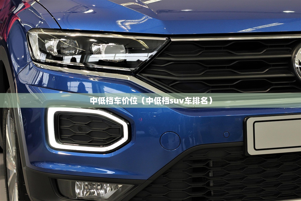 春节高速免费时间2021最新通知/春节高速免费时间2021年