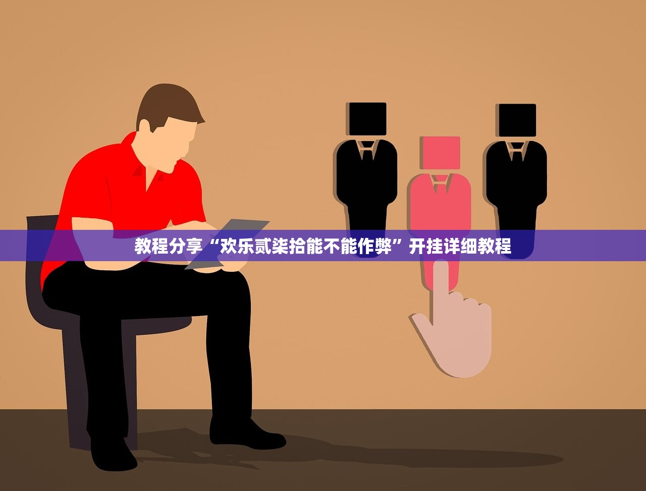 20km开车要多久/20公里开车最快要多久