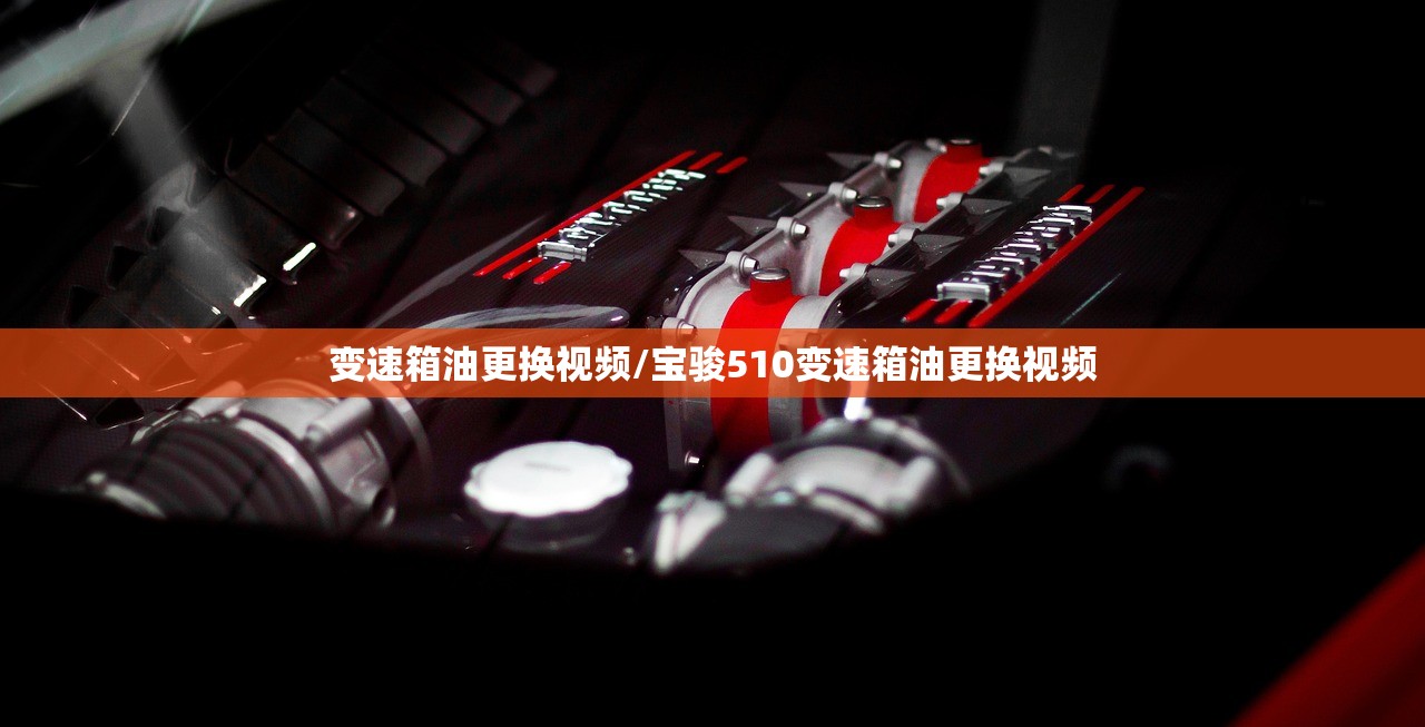 推荐一款“微乐浙江麻将提高胜率”开挂(透视)辅助教程