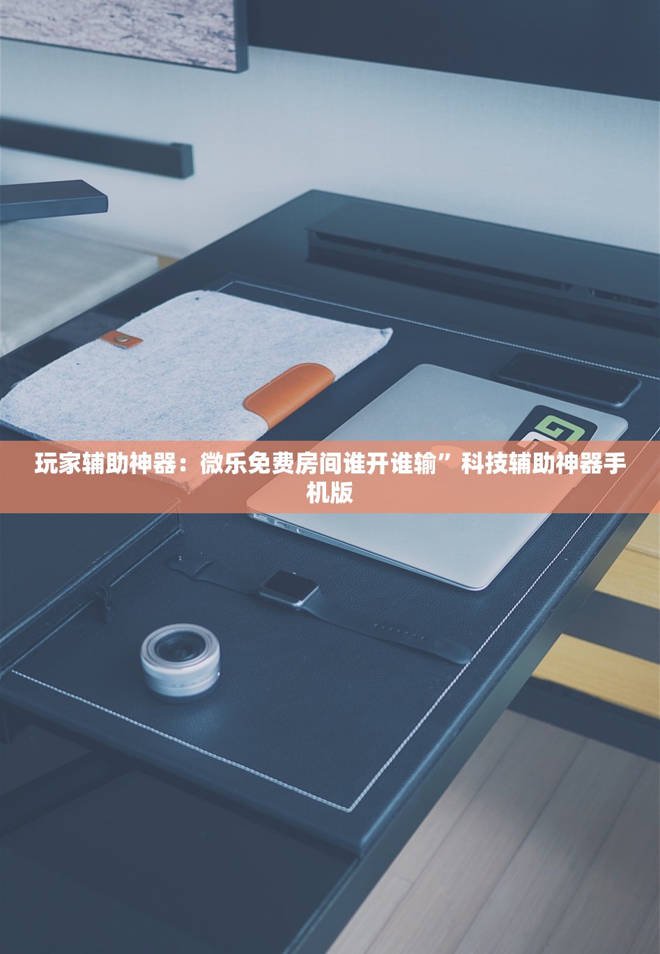 玩家辅助神器：微乐免费房间谁开谁输	”科技辅助神器手机版