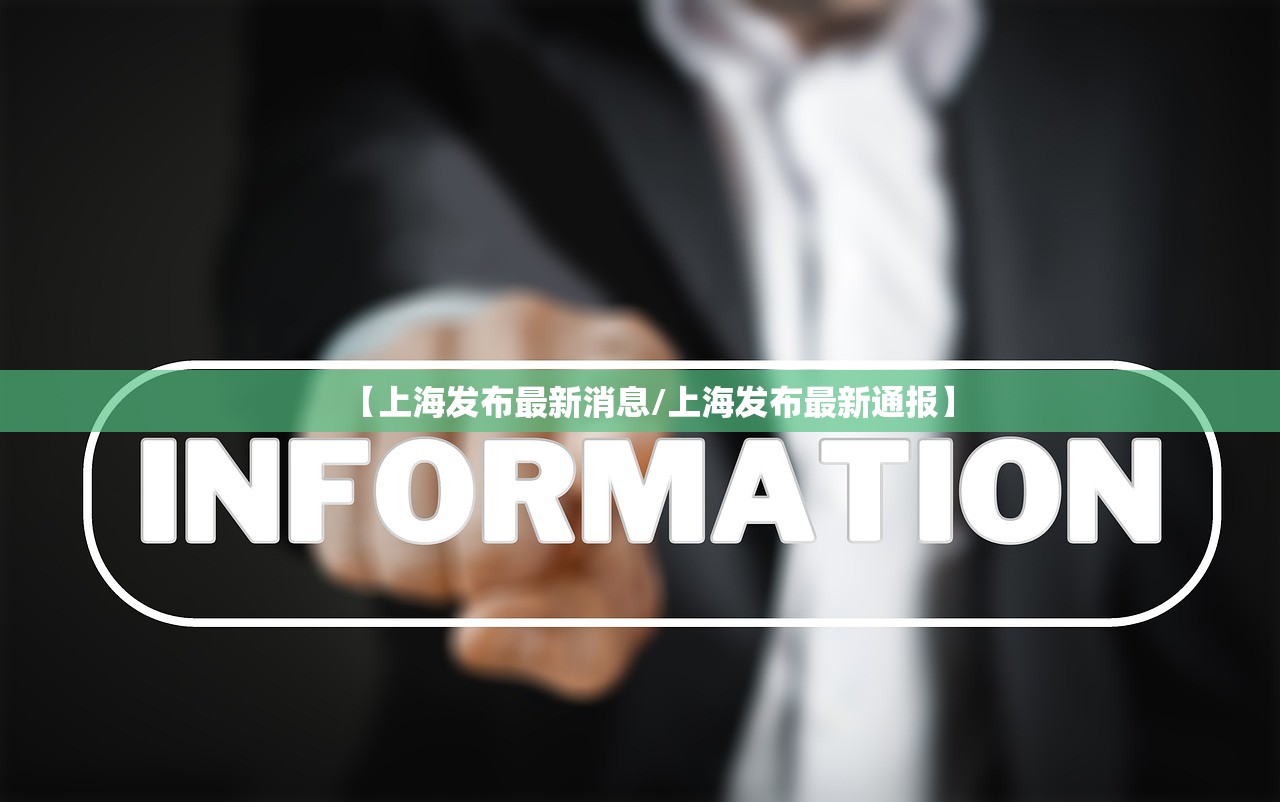大连新增5例无症状感染者（大连新增5例无症状感染者行动轨迹）