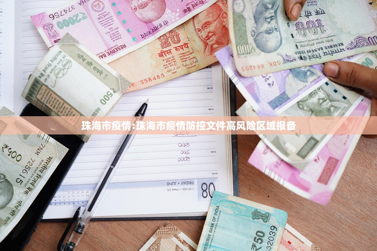 教程更新!：波特互娱辅助工具下载”详细外挂透视辅助软件教程