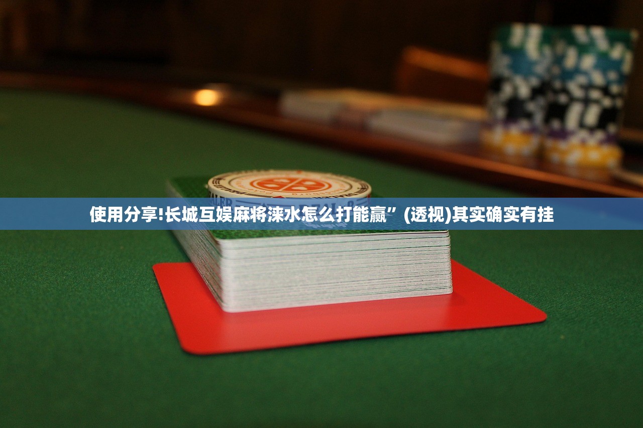 【粤f是哪里的车牌/粤c哪里的车牌】