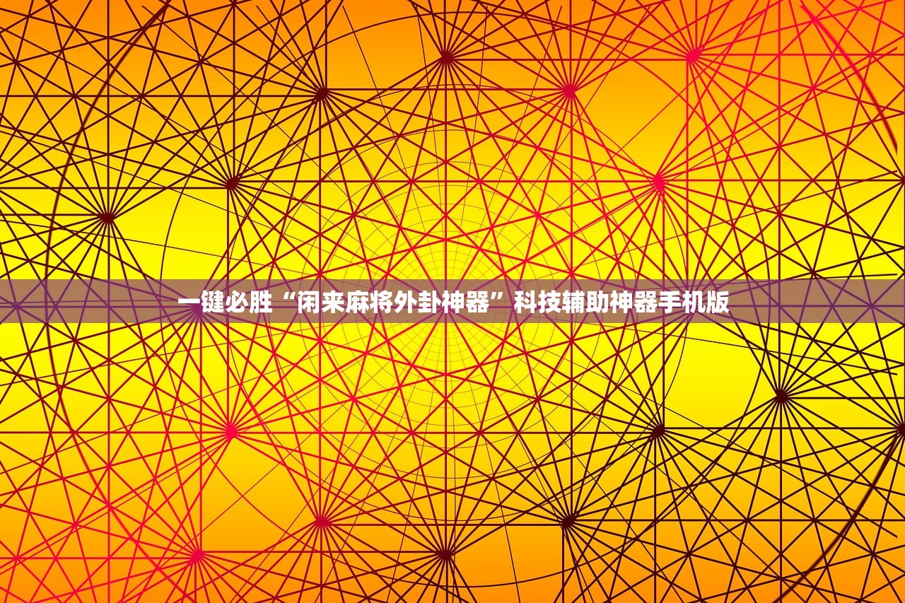 【拖车的方法,拖车方法有哪些种类】