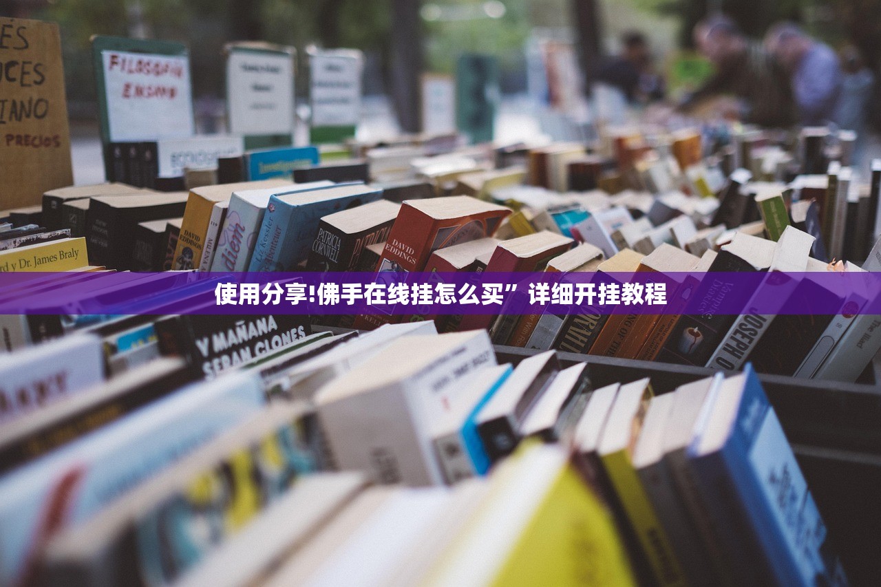 【拖车的方法,拖车方法有哪些种类】