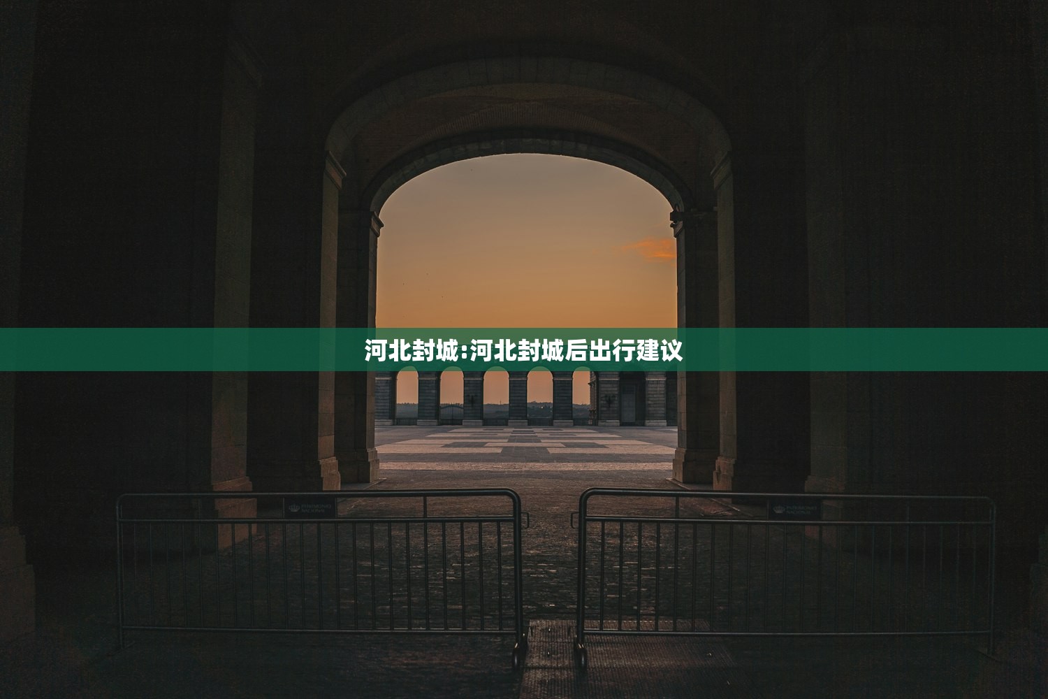 教程辅助!牵手跑胡子开挂方法”原来可以开挂