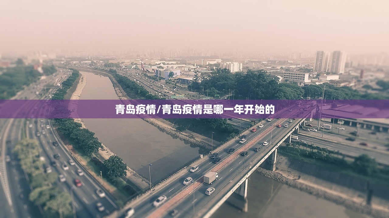 青岛疫情/青岛疫情是哪一年开始的