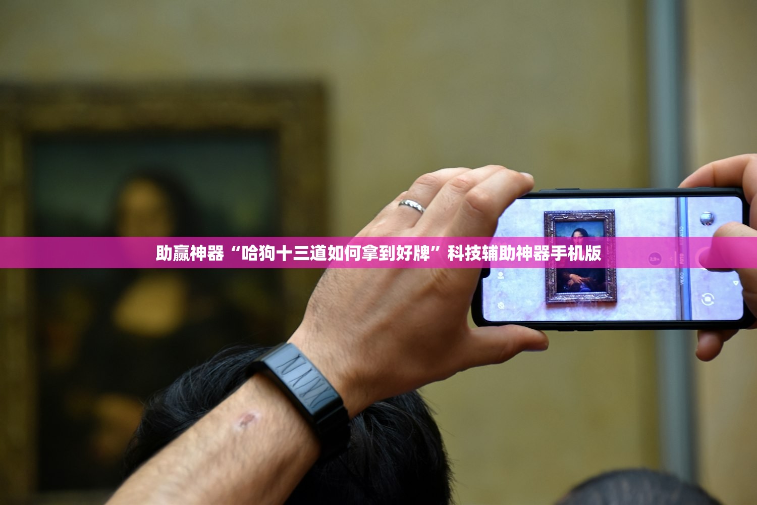 【海安明珠城毛坯房,海安明珠城二手房价】