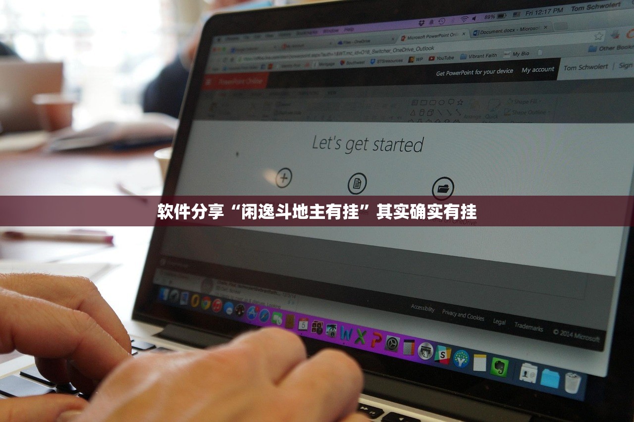 小海狮x30价位/2020款小海狮x30