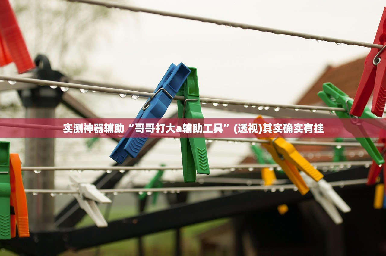 软件分享“闲逸斗地主有挂”其实确实有挂