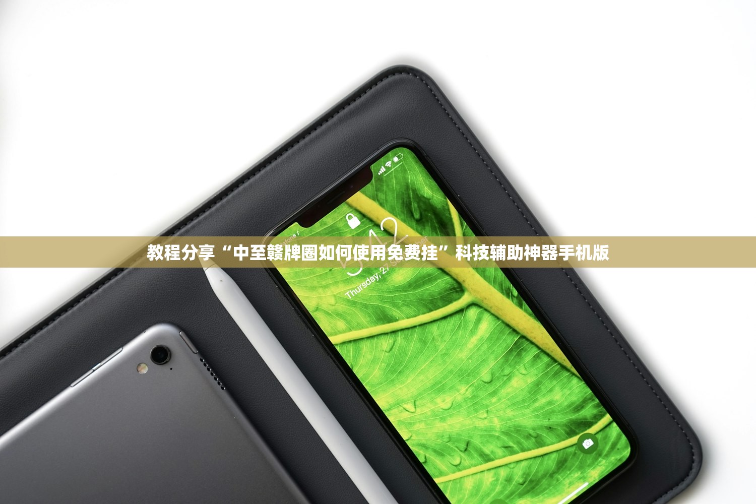 包含河北疫情最新消息今天新增一例的词条