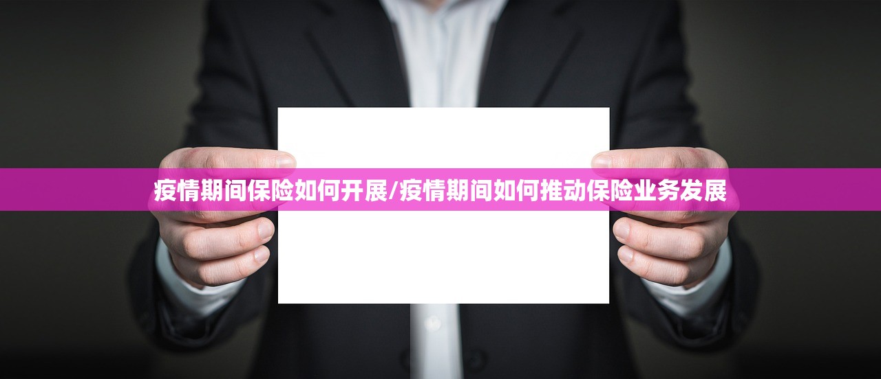 教程分享“微乐卡五星可以开挂吗”详细外挂透视辅助软件教程