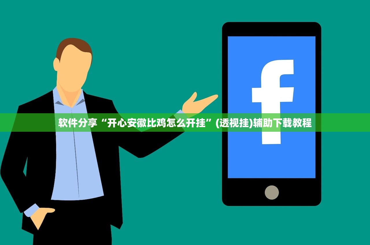 新增病例/广东疫情最新消息今天新增病例